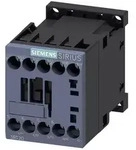 Siemens Indus.Sector Sch&uuml;tz 3RT2018-1BB42