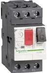 Schneider Electric GV2ME06 GV2ME06 Motorschutzschalter 1 St.