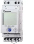 Finder D&auml;mmerungsschalter 1 St. 11.91.8.230.0000 Betriebsspannung:230 V/AC