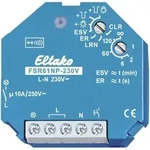 FSR61NP-230V Eltako Funk Schaltaktor Stromsto&szlig;-Schalter 1-Kanal Unterputz
