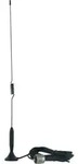 Midland 65260 Ministar 27 CB-Mobilantenne Lambda-Typ 1/4