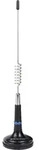 Midland C1018 LC 29 CB-Mobilantenne Lambda-Typ 1/4