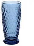 Villeroy & Boch Boston Longdrink-Glas, blue