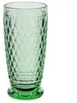 Villeroy & Boch Boston Longdrink green