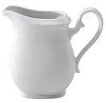 Villeroy & Boch Royal Milchk&auml;nnchen 6 Pers.