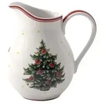 Villeroy & Boch Toy's Delight Milchk&auml;nnchen
