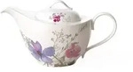Villeroy & Boch Mariefleur Teekanne 6 Pers.