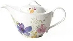 Villeroy & Boch Mariefleur Teekanne 6 Pers.