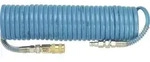 Hazet Druckluft-Schlauch 7.62 m 10 bar