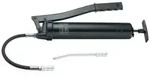 Hazet 2162-2 Fettpresse 500 cm3
