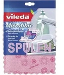 Microfaser Sp&uuml;lschwamm 132502