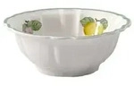 Villeroy & Boch French Garden Bol - Neu