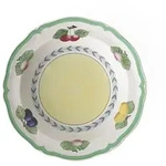 Villeroy & Boch French Garden Servierschale