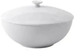 Villeroy & Boch Royal Sch&uuml;ssel mit Deckel
