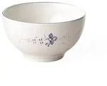 Villeroy & Boch Vieux Luxembourg Bol
