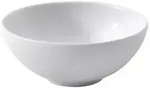 Villeroy & Boch Royal Sch&auml;lchen