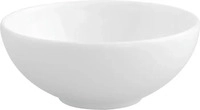 Villeroy & Boch Royal Sch&auml;lchen Wei&szlig;