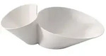 Villeroy & Boch Newwave Eye-catcher Doppel bol