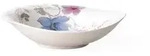 Villeroy & Boch Mariefleur Schale tief