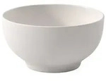 Villeroy & Boch For Me French-Bol