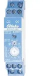 Stromsto&szlig;-Schalter Hutschiene Eltako ES12Z-200 2 Schlie&szlig;er 230 V/DC, 230 V/AC 16 A