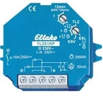 Eltako 61100102 Treppenlichtzeitschalter Einbau 230 V/AC