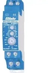 Eltako 23100001 MFZ12NP-230V+UC Zeitrelais Multifunktional 230 V 1 St. Zeitbereich: