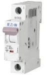 Eaton 236036 PXL-B32/1 Leitungsschutzschalter 1polig 32 A 230 V/AC