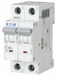 Eaton 236231 PXL-B16/2 Leitungsschutzschalter 16 A 400 V/AC