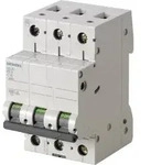 Siemens Indus.Sector LS-Schalter 5SL6310-6
