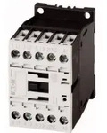 Eaton DILM7-01(230V50HZ,240V60HZ) Sch&uuml;tz 3 Schlie&szlig;er 3 kW 230 V/AC 7 A 1 St.
