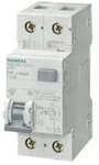 Siemens 5SU13566KK13 Schalter 13 A 0.03 A 230 V