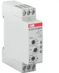 ABB 1SVR500020R0000 CT-MFD.12 Zeitrelais Multifunktional 1St.