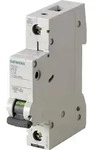 Siemens Indus.Sector LS-Schalter 5SL6106-7