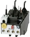 Motorschutzrelais Eaton ZB32-4 1 St.