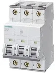 Siemens Indus.Sector LS-Schalter 5SY4325-7