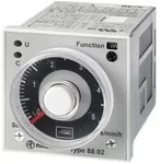 Finder 88.02.0.230.0002 88.02.0.230.0002 Zeitrelais Multifunktional 1 St.