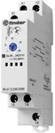 Finder 80.41.0.240.0000 80.41.0.240.0000 Zeitrelais Monofunktional 1 St. Zeitbereich: