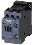 Siemens Indus.Sector Sch&uuml;tz 3RT2027-1BB40