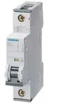 Siemens Indus.Sector LS-Schalter 5SY4110-7