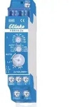 Eltako FSR14-2x RS485 Bus-Schaltaktor 2-Kanal Hutschiene