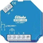 Eltako MTR61-230V Trennrelais Nennspannung: 250V 1St.