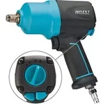Hazet 9012EL-SPC Druckluft-Schlagschrauber Werkzeugaufnahme: 1/2" (12.5 mm)