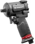 Facom NS.1600FPB Druckluft-Schlagschrauber Drehmoment (max.): 860 Nm