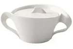 Villeroy & Boch Newwave Zuckerdose 6 Pers.