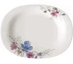Villeroy & Boch Mariefleur Servierplatte