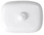 Villeroy & Boch Royal Butterdose-Oberteil