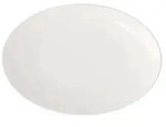 Villeroy & Boch For Me Platte oval