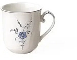 Villeroy & Boch Vieux Luxembourg Becher mit Henkel