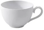 Villeroy & Boch Royal Kaffeeobertasse